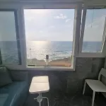 Fantastic With Panoramic Sea View Torrevieja