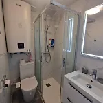 Fantastic With Panoramic Sea View *