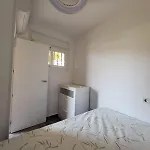 Fantastic With Panoramic Sea View Torrevieja