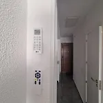 Apartment Fantastic With Panoramic Sea View *